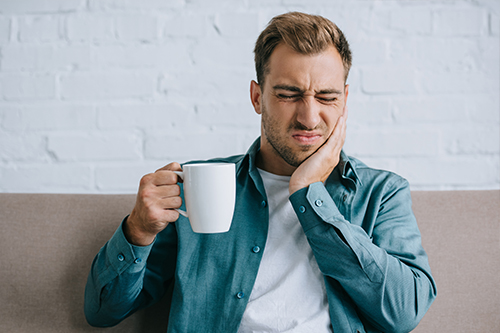 Alamance Family Dentistry