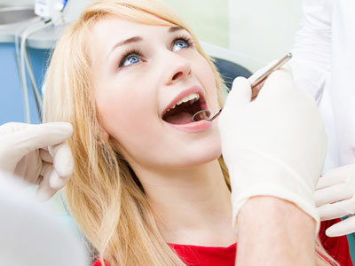 Alamance Family Dentistry | Dental Lab, Oral Exams and Dental Cleanings