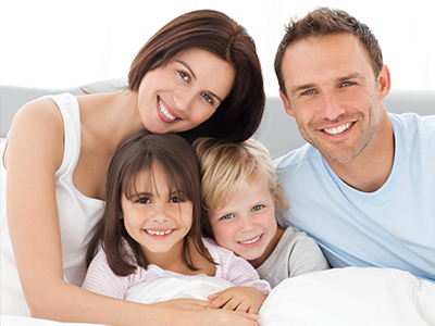Alamance Family Dentistry | Extractions, Preventative Program and Oral Cancer Screening